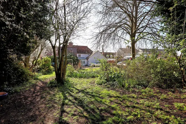 The Street, Salcott, CM9, photo 2