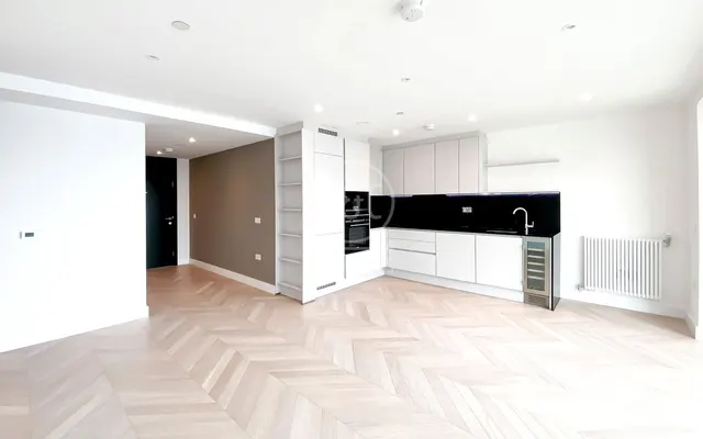 Hennessey Apartments, Brigadier Walk, Royal Arsenal, London, SE18 6YT, photo 1