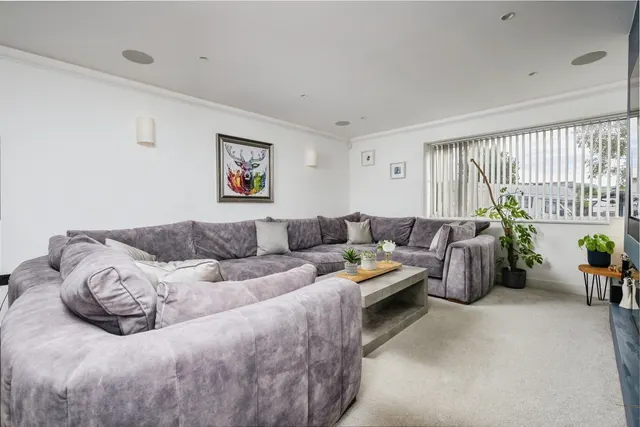 Village Heights, Plymouth, PL7, photo 3