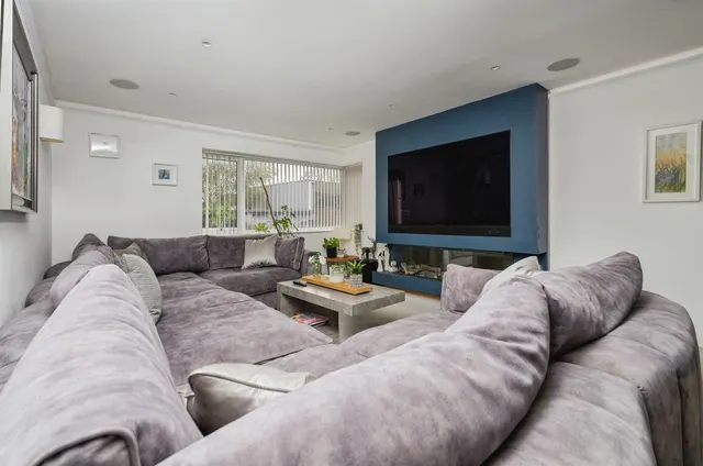 Village Heights, Plymouth, PL7, photo 2