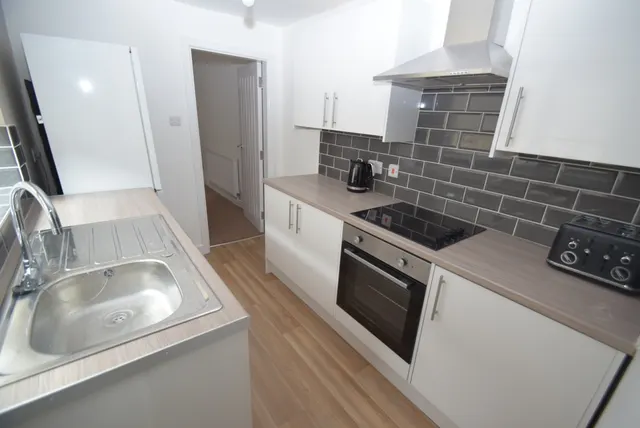 Crowther Street, Shelton, ST4, photo 1
