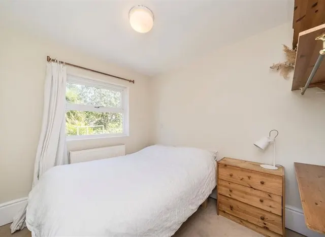 Photo 3 — Francemary Road, Brockley, SE4