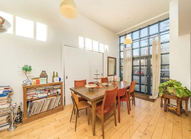 Asylum Road, Peckham, SE15, photo 2