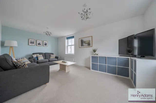 Parker Drive, Waterlooville, PO7, photo 2