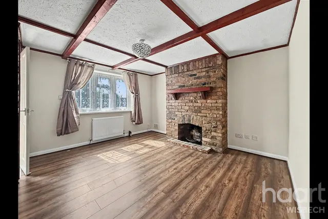 Richmond Way, Leverington, PE13, photo 2