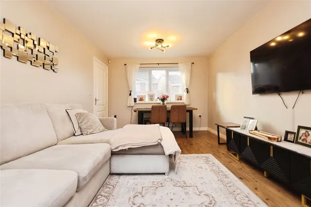 Shustoke Road, Birmingham, B34, photo 3