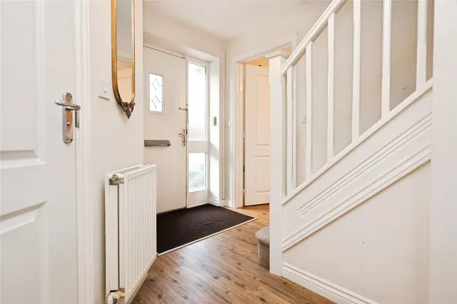 Shustoke Road, Birmingham, B34, photo 2