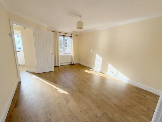 Muirfield, Bedford, MK40, photo 3