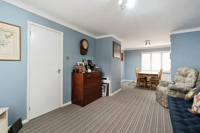 Orchard Way, Barnham, PO22, photo 3