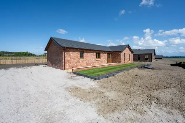 Abbey Gardens, Lydiate, L31, photo 1