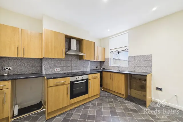 Woodbine Street, Liverpool, L5, photo 3