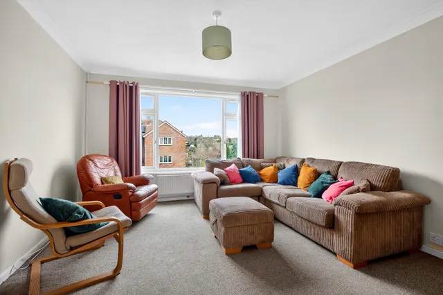 St. Stephens Road, Winchester, SO22, photo 2