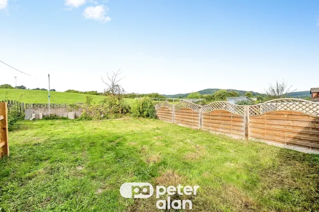 Dixton Close, Monmouth, NP25, photo 2