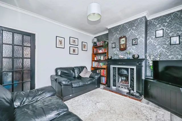 Mill Street, Ilkeston, DE7, photo 2