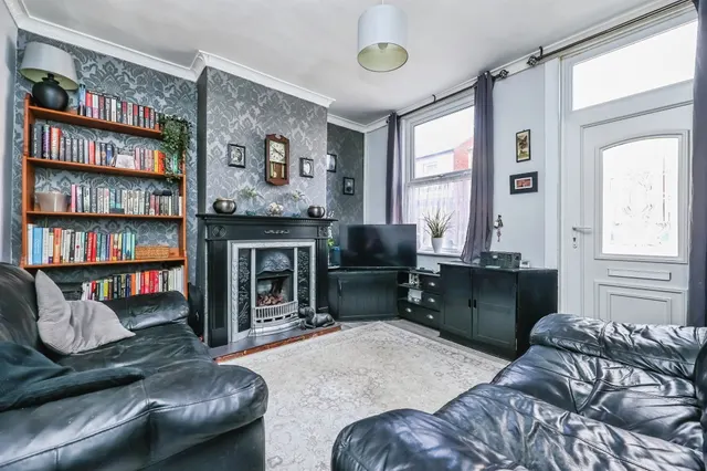 Mill Street, Ilkeston, DE7, photo 3