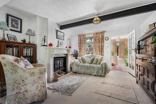 Butt Lane, Milton, CB24, photo 3