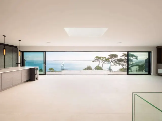 Treloyhan Park Road, St. Ives, TR26, photo 3
