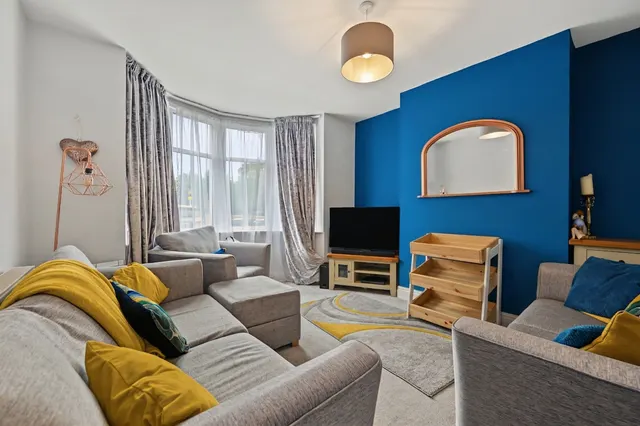 Keresley Green Road, Coventry, CV6, photo 2