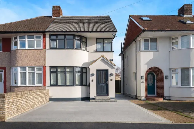 Glengall Road, Bexleyheath, DA7, photo 1