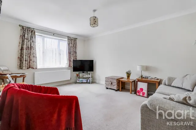 Giffords Close, Ipswich, IP5, photo 2