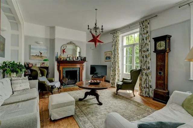 Honiton Road, Trull, TA3, photo 3