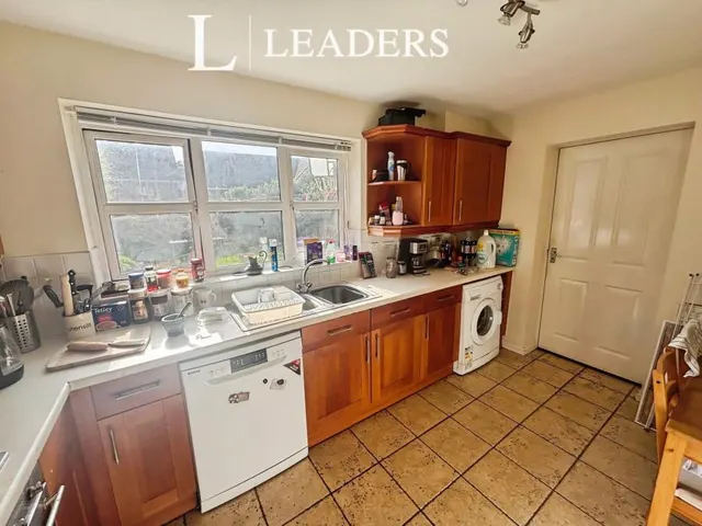 Delamere Close, Barnton, CW8, photo 3