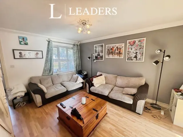 Delamere Close, Barnton, CW8, photo 2