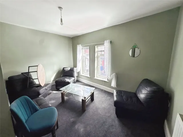 Beckett Road, Doncaster, DN2, photo 3
