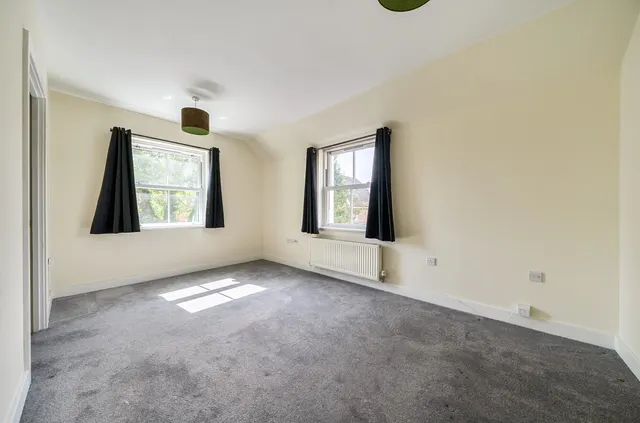 Elim Close, Bishops Waltham, SO32, photo 3