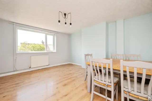 Photo 2 — Callington Road, Saltash