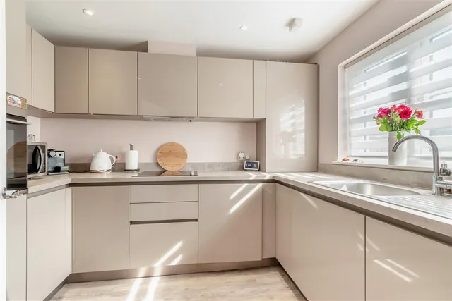Hengist Drive, Aylesford, photo 2