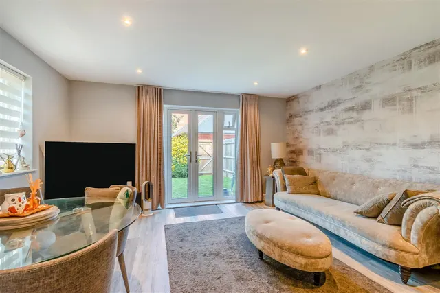 Hengist Drive, Aylesford, photo 3