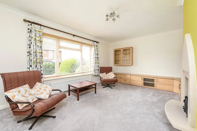 Photo 3 — Firacre Road, Ash Vale, Guildford, Surrey, GU12 5JT