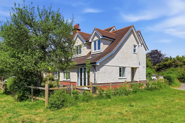 Ford End, Chelmsford, CM3, photo 3