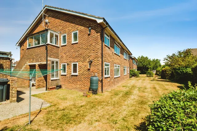 Highdown Avenue, Worthing, BN13, photo 2