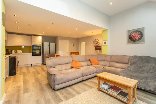 Tradewinds, Whitstable, CT5, photo 2