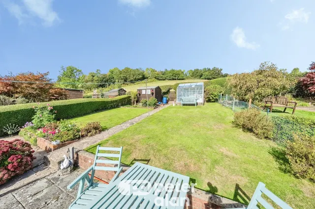 Usk Road, Pontypool, NP4, photo 3
