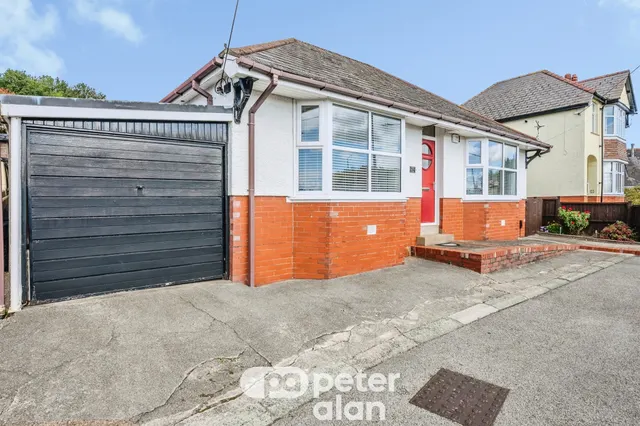 Usk Road, Pontypool, NP4, photo 1