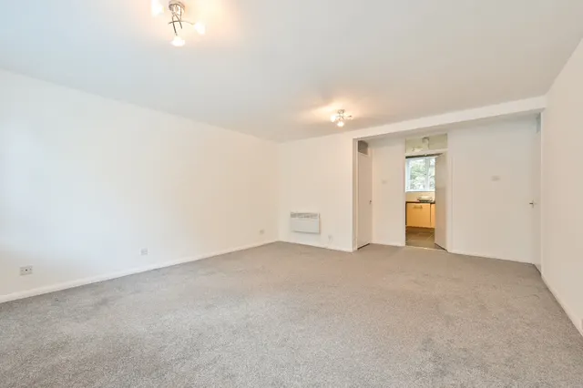 Borehamwood, WD6, photo 3