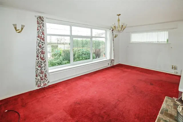 Photo 2 — Marble Church Grove, Bodelwyddan, Rhyl, Denbighshire, LL18 5UP