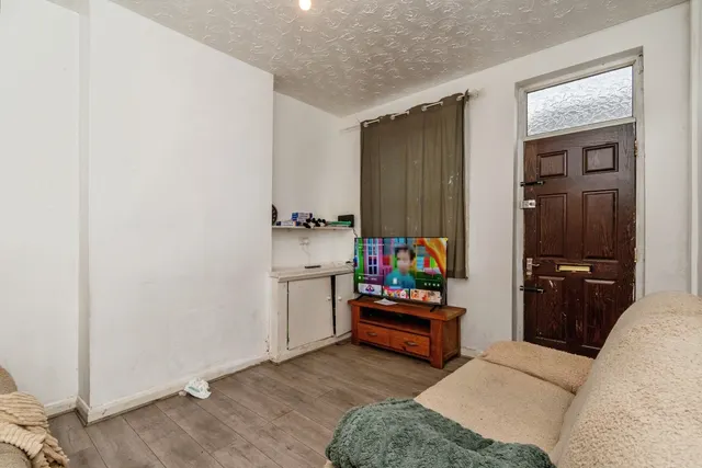 Milton Street, Walsall, WS1, photo 2