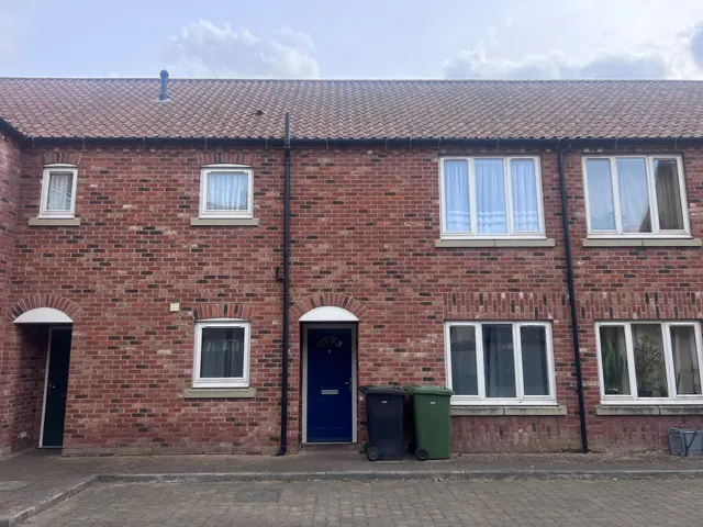 Friars Walk, Kings Lynn, PE30, photo 1