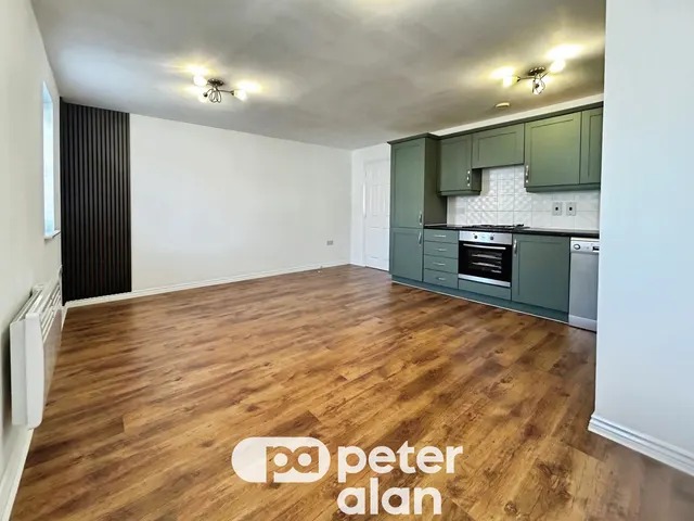 Caerphilly Road, Cardiff, CF14, photo 3