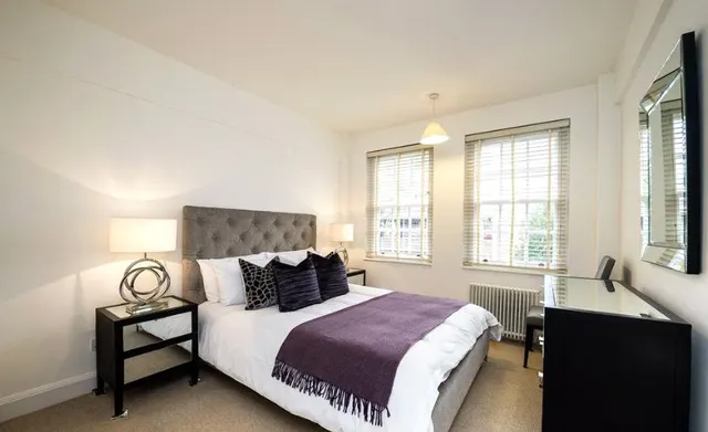 Fulham Road, South Kensington, SW3, photo 2