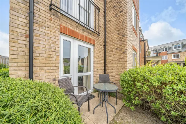 Coppice Street, Shaftesbury, SP7, photo 2