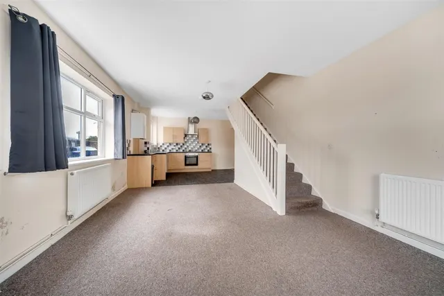 Ranelagh Road, Weymouth, DT4, photo 3