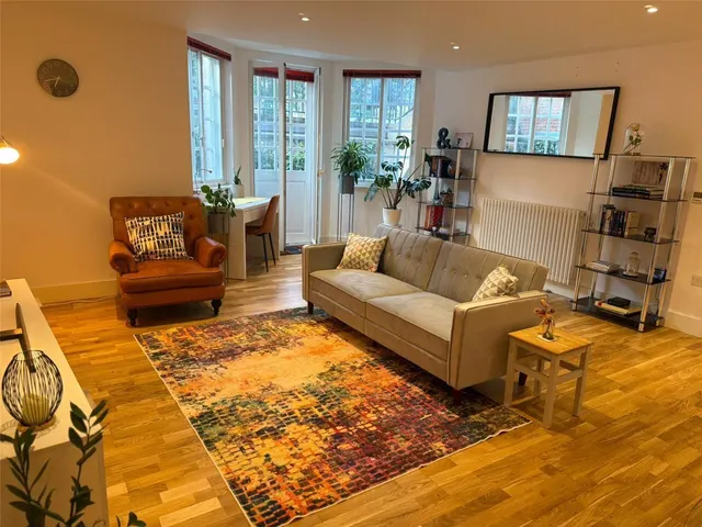 325 Harrow Road, London, W9, photo 1