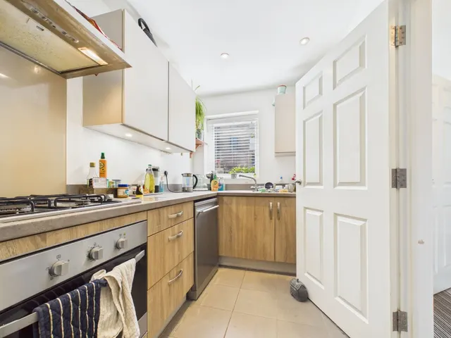 Spey Road, Tilehurst, RG30, photo 3