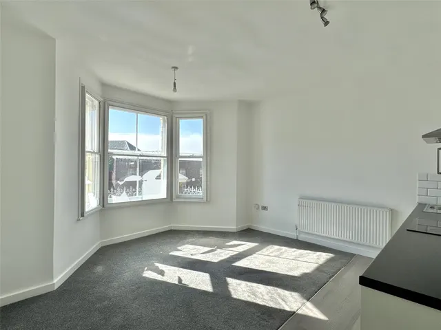 Photo 2 — Temple Street, Llandrindod Wells, Powys, LD1 5HF