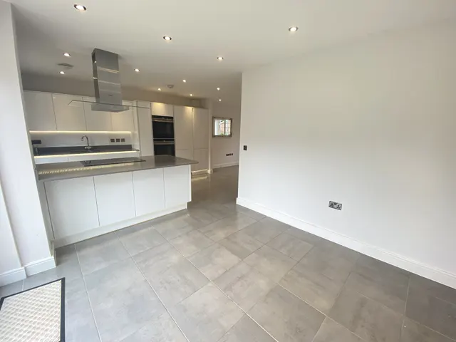Terlings Avenue, Gilston, CM20, photo 3